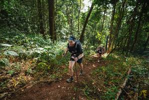 BIB: 
                            <button type="button" onclick="openModal(22462192)" class="btn btn-primary btn-sm float-right btn-popup" data-toggle="modal" data-target=".modal-high-quality">
                        <i class="fas fa-shopping-cart"></i> Add to Cart
                    </button>
                                            <button type="button" onclick="isThisMe(22462192, true)" class="btn btn-success btn-sm float-right btn-popup btn-isme hidden" data-toggle="tooltip" data-placement="bottom" title="นี่คือรูปของคุณใช่ไหม คลิกที่นี่เพื่อเอาเข้าอัลบั้ม">
                        <i class="fas fa-plus"></i> Add to album
                    </button>
                    <button type="button" onclick="isThisMe(22462192, false)" class="btn btn-warning btn-sm float-right btn-popup btn-isnotme hidden">
                        <i class="fas fa-ban"></i> Remove from album
                    </button>